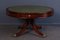 Antique Coffee Table from Heldense 2