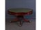 Antique Coffee Table from Heldense 1