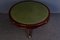 Antique Coffee Table from Heldense 5