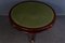 Antique Coffee Table from Heldense 6