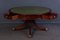 Antique Coffee Table from Heldense 4