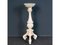 Antique Column Plant Stand 1