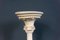 Antique Column Plant Stand 3