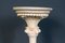 Antique Column Plant Stand 7