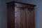 Gründerzeit Kleiderschrank, Ende 19. Jh. 16