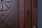 Gründerzeit Kleiderschrank, Ende 19. Jh. 18