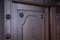 Gründerzeit Kleiderschrank, Ende 19. Jh. 20