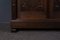 Gründerzeit Kleiderschrank, Ende 19. Jh. 4