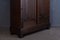 Gründerzeit Kleiderschrank, Ende 19. Jh. 17