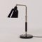 Goethe Desk Lamp by Christian Dell for Bunte & Remmler, 1930s 9
