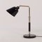 Goethe Desk Lamp by Christian Dell for Bunte & Remmler, 1930s 10