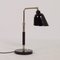 Goethe Desk Lamp by Christian Dell for Bunte & Remmler, 1930s 2