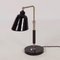 Goethe Desk Lamp by Christian Dell for Bunte & Remmler, 1930s 7