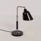 Goethe Desk Lamp by Christian Dell for Bunte & Remmler, 1930s 4