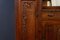 Mueble francés modernista de pino, Imagen 13
