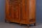 Mueble francés modernista de pino, Imagen 9
