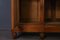 Mueble francés modernista de pino, Imagen 21