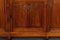 Mueble francés modernista de pino, Imagen 22