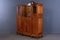 Mueble francés modernista de pino, Imagen 4
