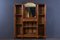 Mueble francés modernista de pino, Imagen 3