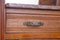 Mueble francés modernista de pino, Imagen 17