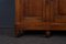 Mueble francés modernista de pino, Imagen 23