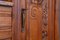 Mueble francés modernista de pino, Imagen 18
