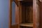 Mueble francés modernista de pino, Imagen 12