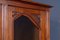 Mueble francés modernista de pino, Imagen 11