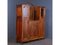 Mueble francés modernista de pino, Imagen 1