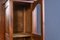 Mueble francés modernista de pino, Imagen 10