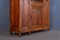 Mueble francés modernista de pino, Imagen 6
