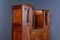 Mueble francés modernista de pino, Imagen 5