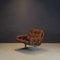 Vintage Danish Caravelle Lounge Chair by Paul Leidersdorff for Cado, 1965 3