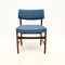 Vintage Dining Chairs attributed to Robert Heritage for Archie Shine, 1960s, Set of 6, Image 8