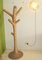 Italienischer Corallo Baum Garderobenständer von Michael Sodeau für Gervasoni, 2001 2