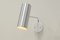 Spot Wandlampen von Raak Amsterdam, Niederlande, 1960er, 2er Set 4