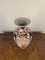 Large Antique Japanese Imari Vases, 1900, Set of 2, Image 6