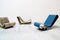 Chaise Lc95a par Maarten Van Severen pour Atelier MVS, Belgique, 1995 4