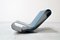 Chaise Lc95a par Maarten Van Severen pour Atelier MVS, Belgique, 1995 1
