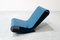 Chaise Lc95a par Maarten Van Severen pour Atelier MVS, Belgique, 1995 8