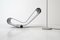Chaise Lc95a par Maarten Van Severen pour Atelier MVS, Belgique, 1995 3