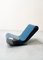 Chaise Lc95a par Maarten Van Severen pour Atelier MVS, Belgique, 1995 2