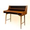 Ola Desk by John Texmon for Blindheim Møbelfabrik, 1950s, Image 2