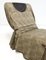 Chaise Longue par Redwall pour Borbonese and Rossi di Albizzate, 1980s 5