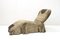 Chaise Longue par Redwall pour Borbonese and Rossi di Albizzate, 1980s 4
