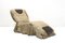 Chaise Longue par Redwall pour Borbonese and Rossi di Albizzate, 1980s 1