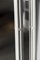 Large Ivory Lacquered Bamboo Mirror 5