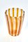 Italian Tequila Glasses by Angelo Ballarin for Ribes Studio, 2004, Set of 6 2