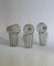 Italian Tequila Glasses by Angelo Ballarin for Ribes Studio, 2004, Set of 6 18